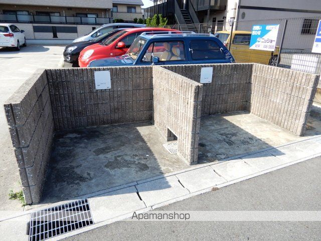 トロアスールのその他写真