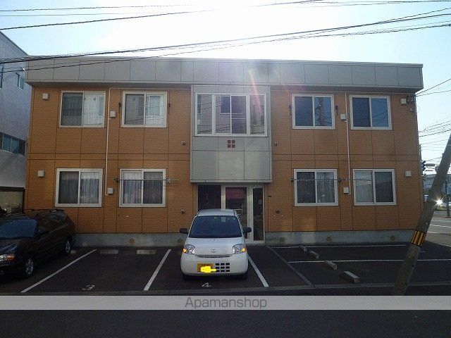 セジュール元町のその他写真