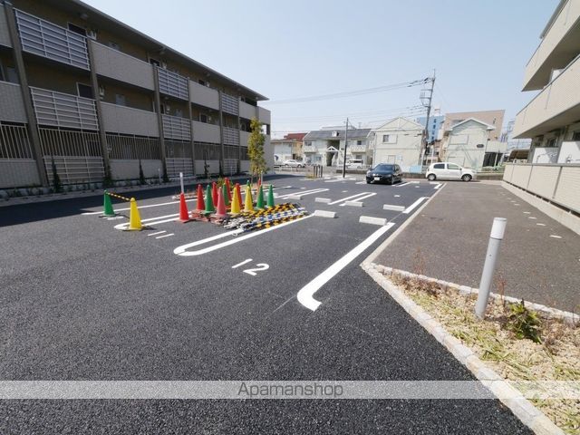 ヴィラグランデIIのその他写真