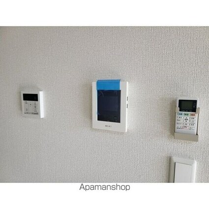 Ｃ．ｃｏｕｒｔ[1LDK/38.41m2]のその他内装