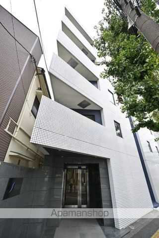 BLESS SETAGAYA