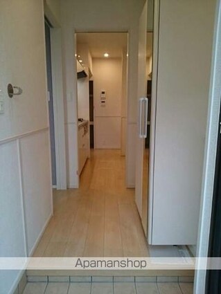福井県坂井市春江町西太郎丸[1LDK/50.01m2]の玄関