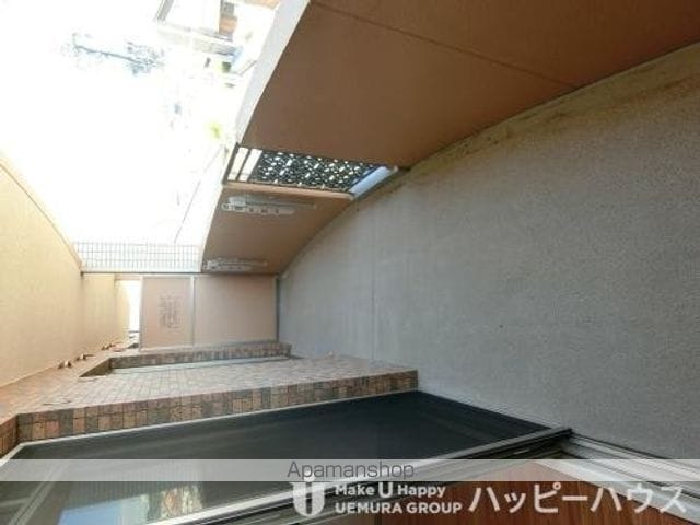 フルール.ラ.ミズホの内装写真