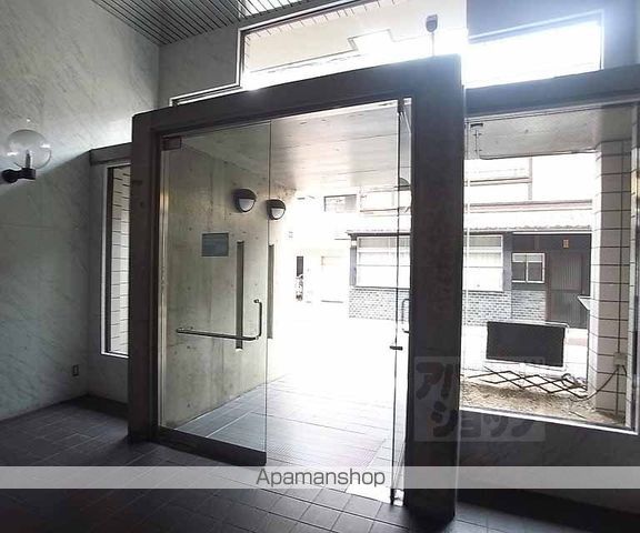 DETOMー1四条大宮IIのその他写真