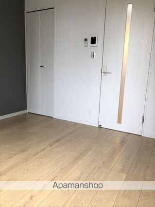 エルノルテ[1K/20.77m2]の内装2