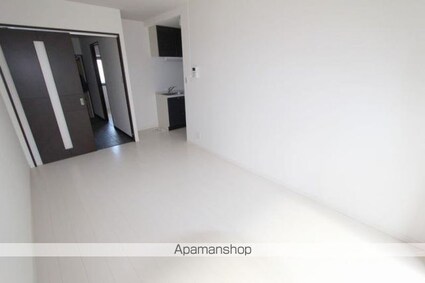 Ｌａ・Ｔｏｕｒ[1LDK/38.81m2]の内装3