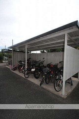 グレイスのその他写真