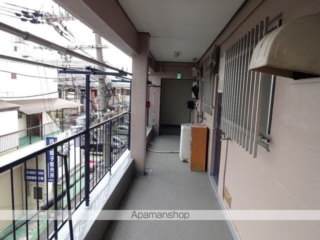 NEW高井田マンションのその他写真
