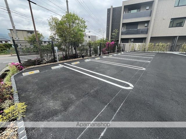 ホークレストのその他写真