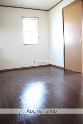 サンハイムＣ[2LDK/65.57m2]の内装2