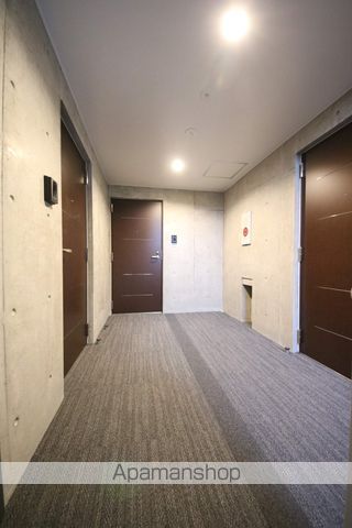トロワセリーヌのその他写真