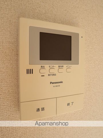 フジパレス石津川サウスの内装写真