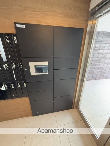 ピュア東彩館 VIのその他写真