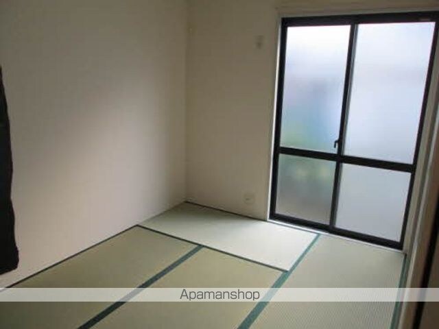 和歌山県海南市船尾[2LDK/46.8m2]の内装7