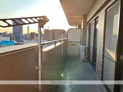 ライオンズマンション東別院第３[4LDK/80.25m2]のその他内装9