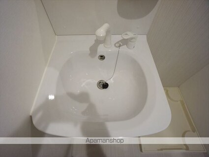 ＳーＲＥＳＩＤＥＮＣＥ名駅Ｎｏｒｔｈ[1K/24.8m2]の内装7