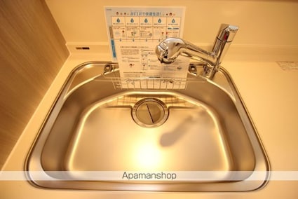 Ｄーｒｅｓｉｄｅｎｃｅ・Ｋ沖野上[2LDK/65.05m2]の内装5