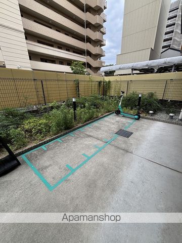 PRESSANCEOSAKATEMMARIVERSIAのその他写真
