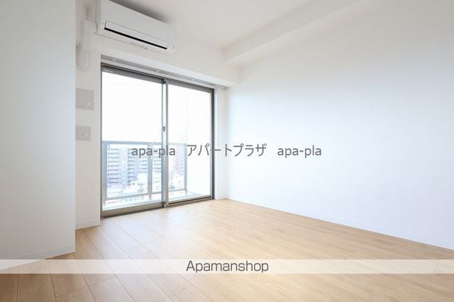 エスティメゾン川越の内装写真