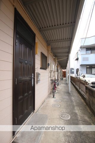 ハイツMのその他写真