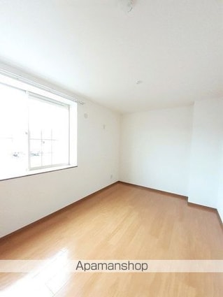 ヴェルドミール[2LDK/57.16m2]のその他内装