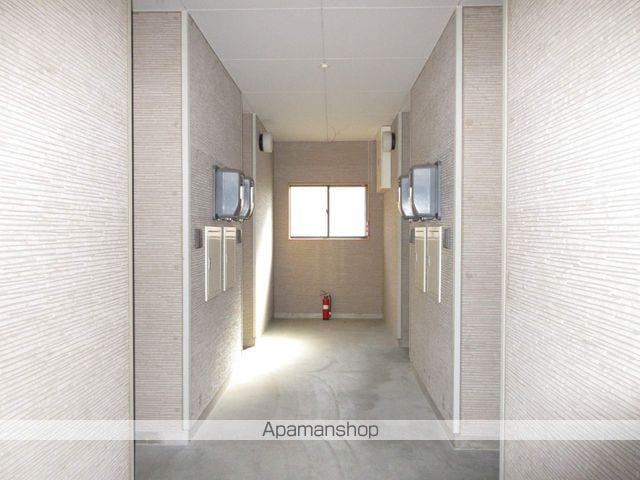パレス玉川のその他写真