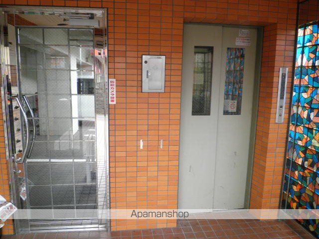 ミタカホーム11番館のその他写真