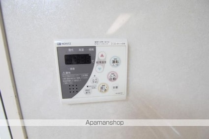 ラフォーレ石清尾[2LDK/86.17m2]の内装4