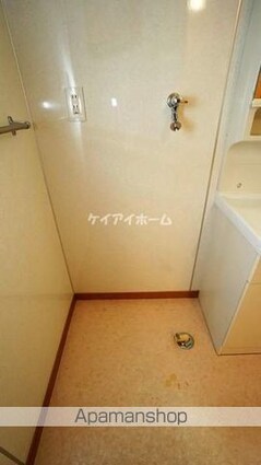 岡山県倉敷市沖新町[1LDK/46.2m2]の内装2