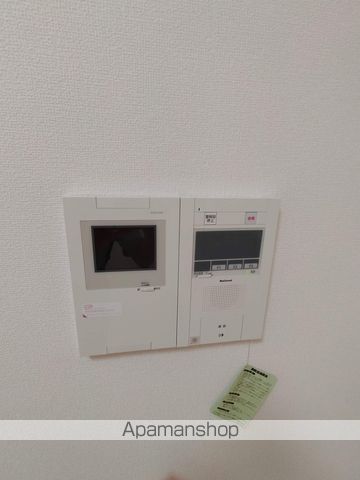 ニッケ NOBLE HEIGHTS ESAKAの内装写真