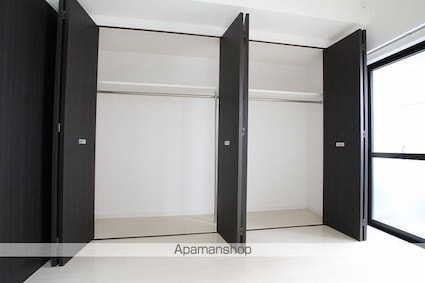 ＲＯＭＥＣ勝どき[1LDK/42.77m2]のその他内装2