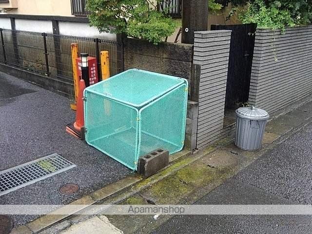 レオパレス千手のその他写真