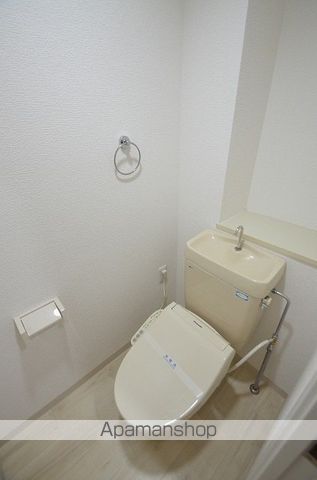 K’sB 祇園の内装写真