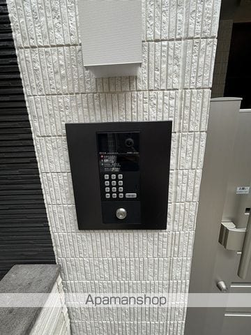 LEVERTKUROSAKICHOのその他写真