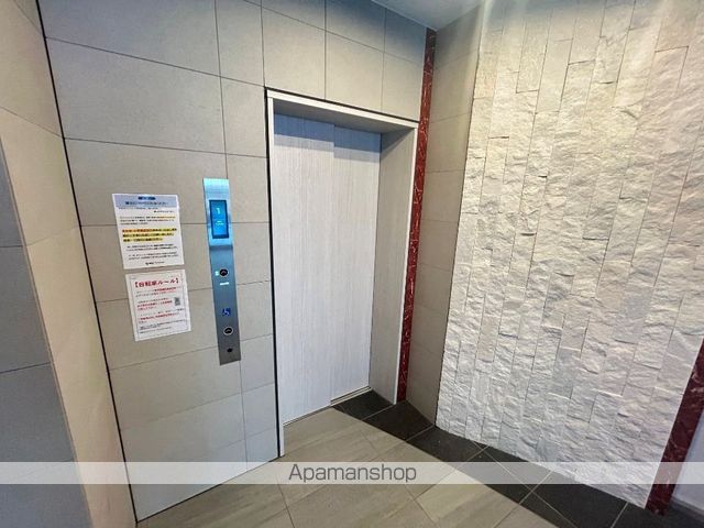 セレニテ天六ミラクのその他写真