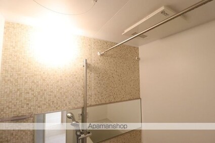 ネオハイツサギヌマＩＩ[2LDK/51.1m2]のバス