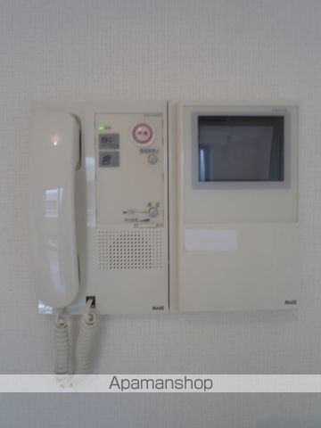 プライムアーバン番町の内装写真