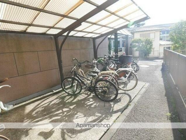 第2八千代ビルのその他写真