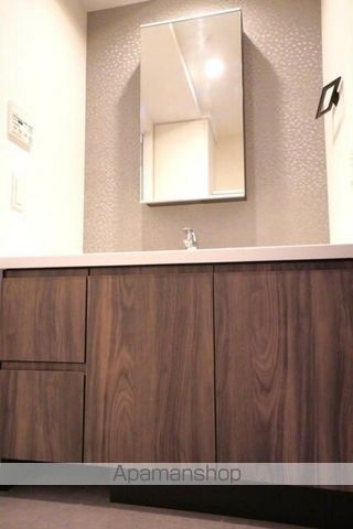 J.GRAN COURT 浅草の内装写真