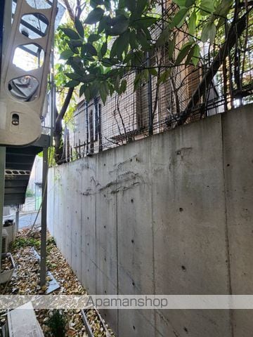 サンブリッジAのその他写真