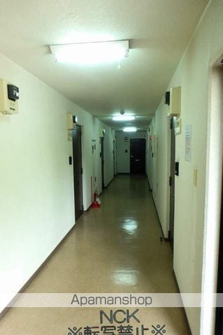 パラシオン琴似のその他写真