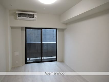 東京都新宿区西落合４丁目[1K/25.54m2]のその他部屋・スペース