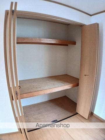 リヴィエール ノールの内装写真