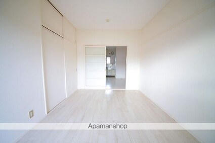 グリーンパレスＩＺＵＭＩ[1K/20m2]の内装6