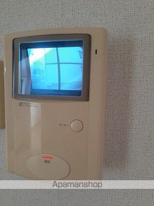 ミレニアム京葉Ａ[3DK/58.58m2]のその他設備