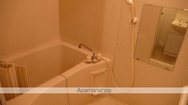 アヴニールロイヤルの内装写真