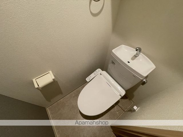 KTIレジデンス寝屋川の内装写真