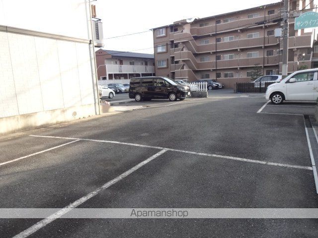サンライフ21のその他写真