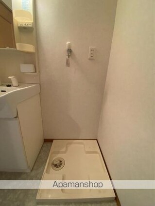 グロリアス[1LDK/41.79m2]の内装1