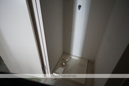 グランレーヴ千代田[1LDK/40.48m2]のその他部屋・スペース